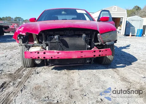 2012 Dodge Charger R/T z USA, uszkodzony, nr VIN 2C3CDXCTXCH187185